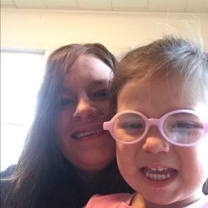 Meet your Posher, Brandy